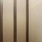 Window On 4*