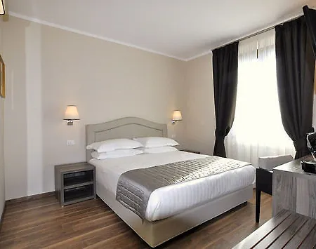 Window On Πανσιόν