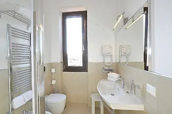 Window On 4* Ρώμη