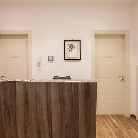 Vendégház Window On 4*