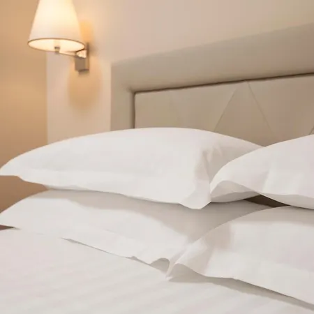 Vendégház Window On 4*