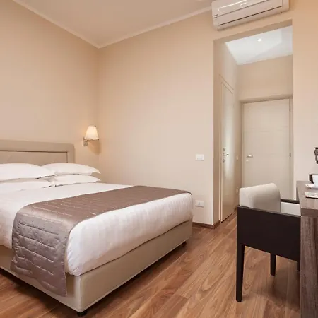 Window On Vendégház