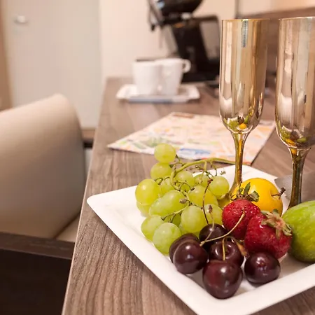 Vendégház Window On