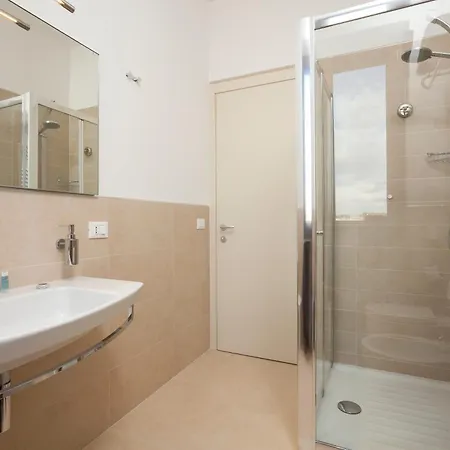 Window On Vendégház