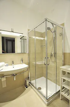 Vendégház Window On Róma