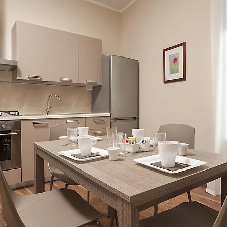 Vendégház Window On