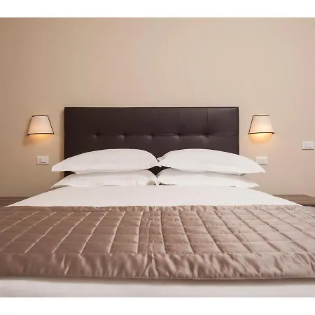 Window On Vendégház Róma