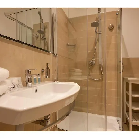 Window On Vendégház