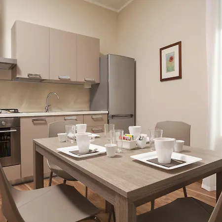 Window On Pensión Roma