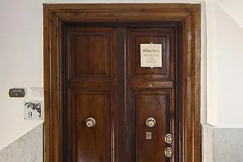 Window On Guest house 2*