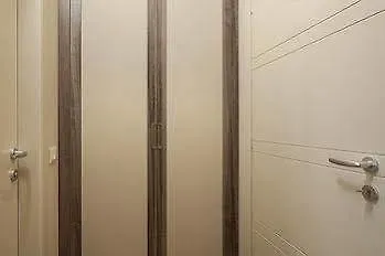 罗马之窗旅馆 2*