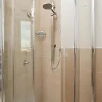 Window On 4*