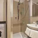 Window On