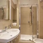 Window On 4*