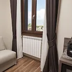 Affittacamere Window On