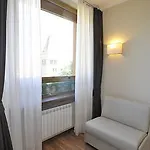 Window On