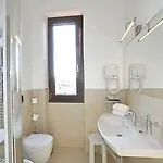 Window On 4* Roma
