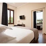 Window On Affittacamere 4*