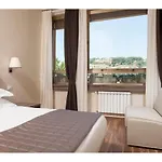 Affittacamere Window On Roma