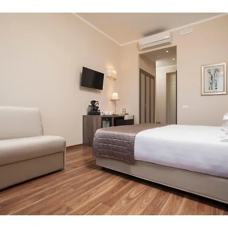 Window On 게스트하우스