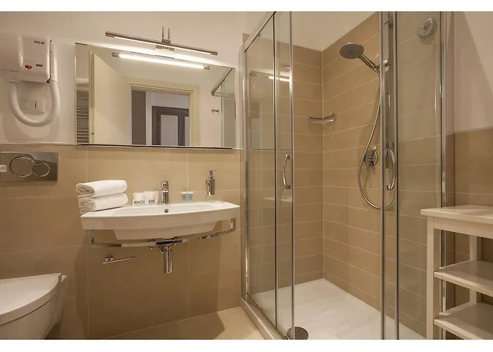 Guest house Window On 4*