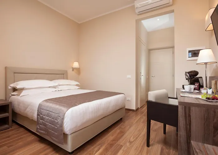 Window On Guest house