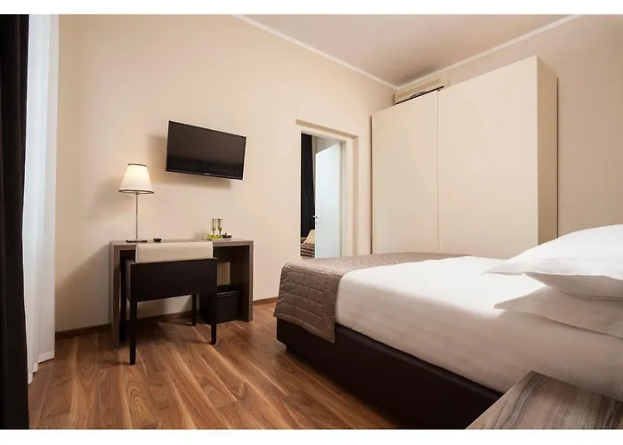 Window On Guest house