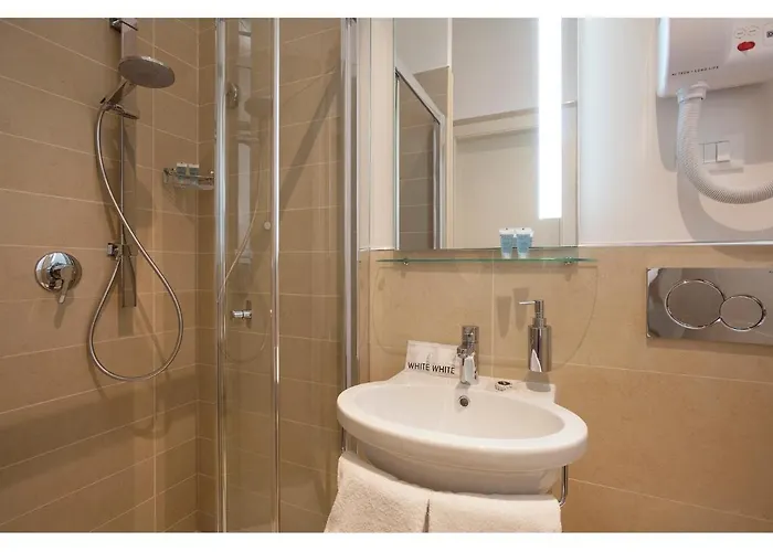 Guest house Window On