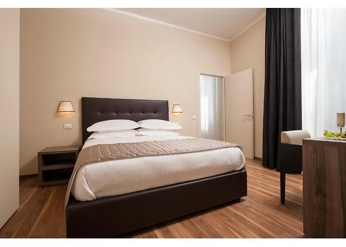 Guest house Window On