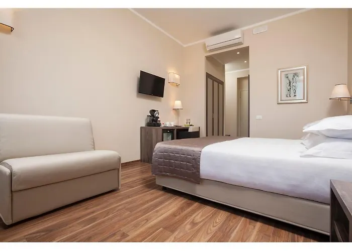 Window On Guest house