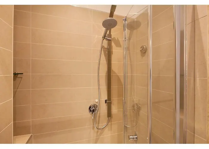 Guest house Window On Rome