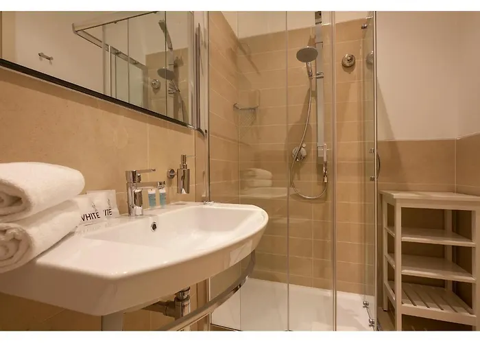 Window On Guest house